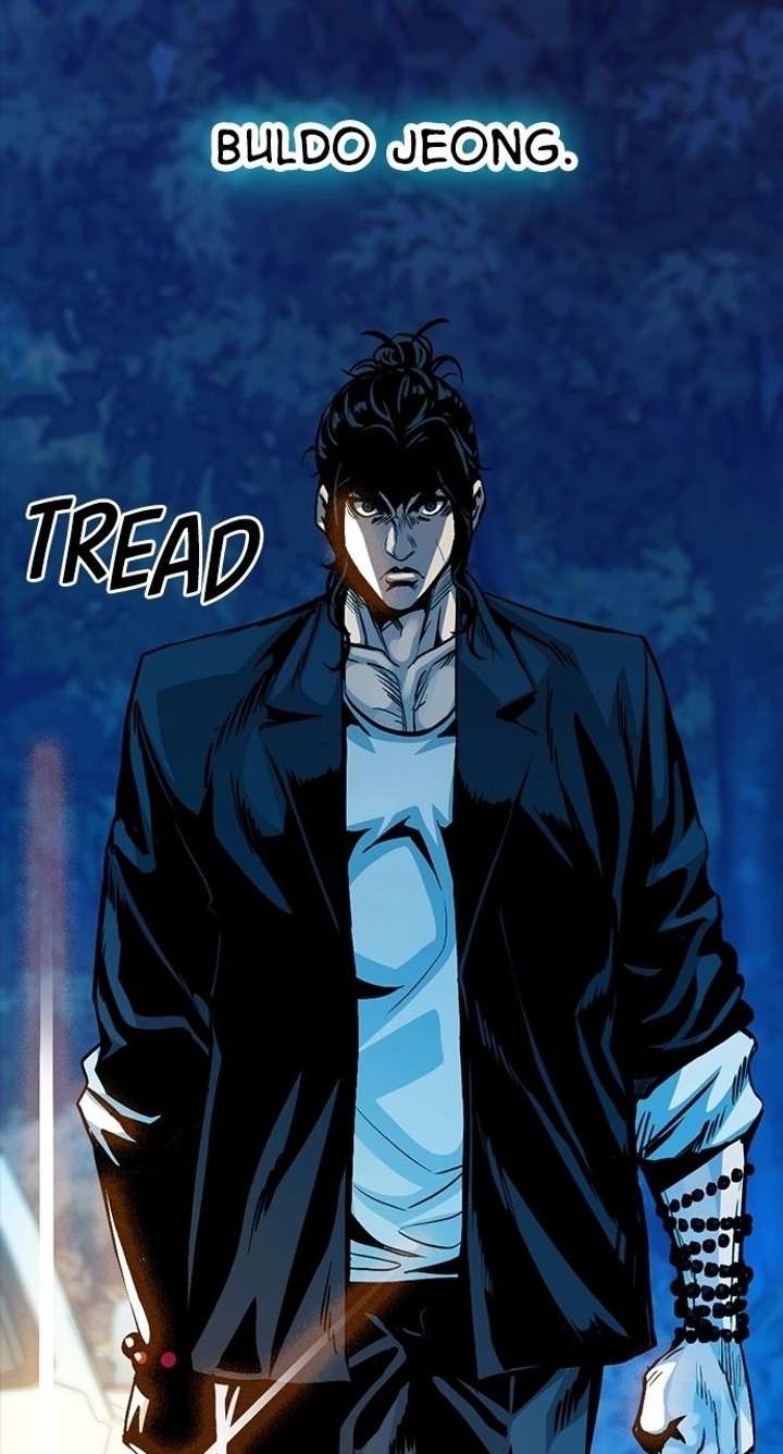 133