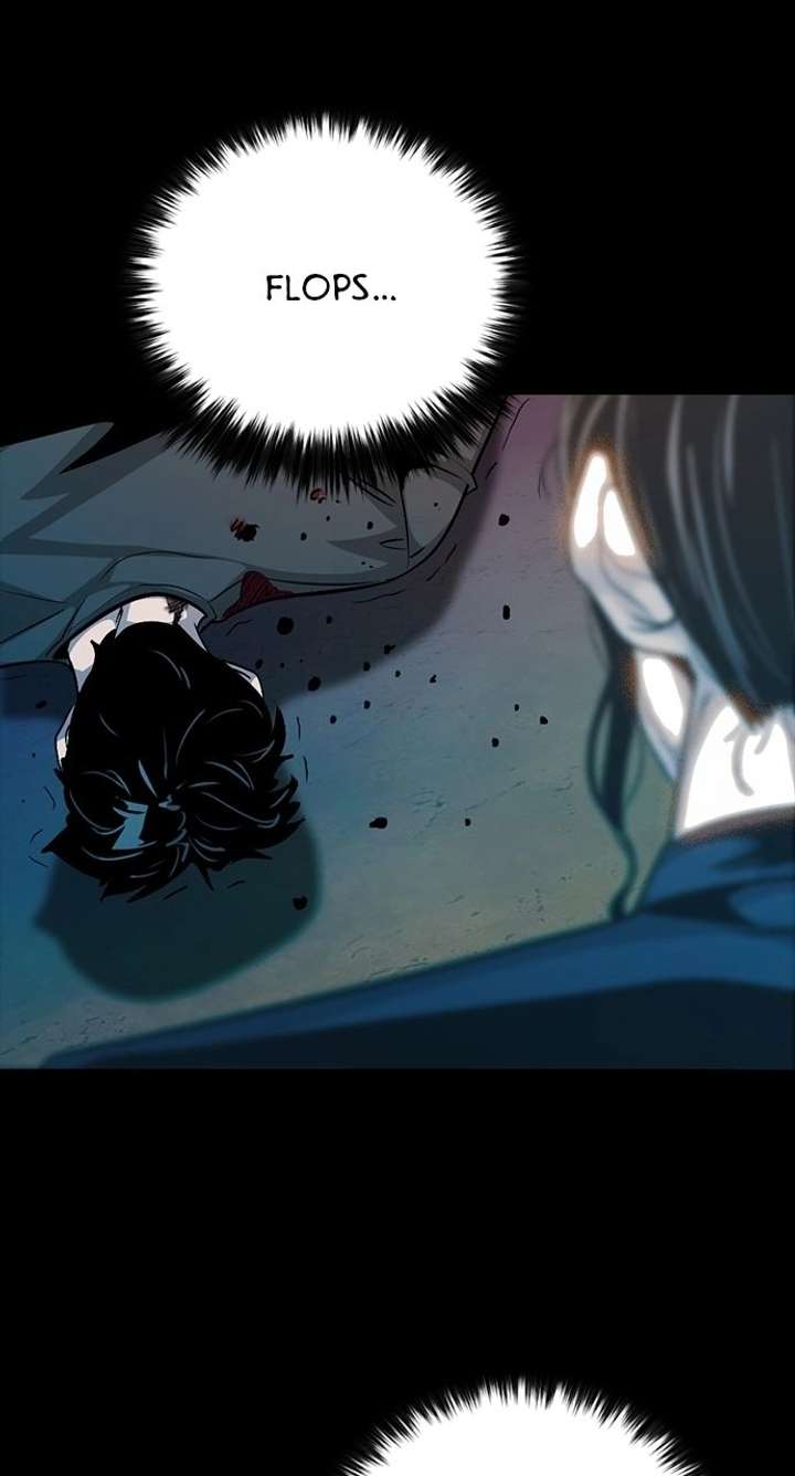 135