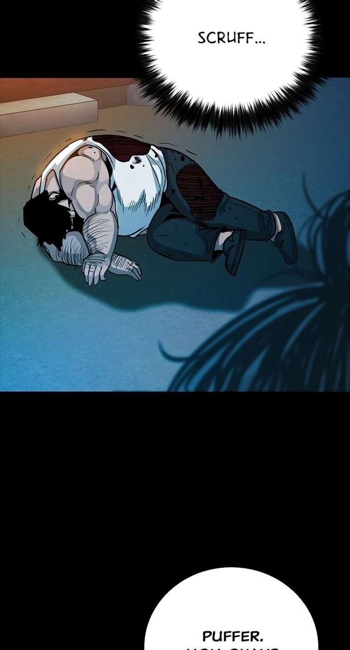 136