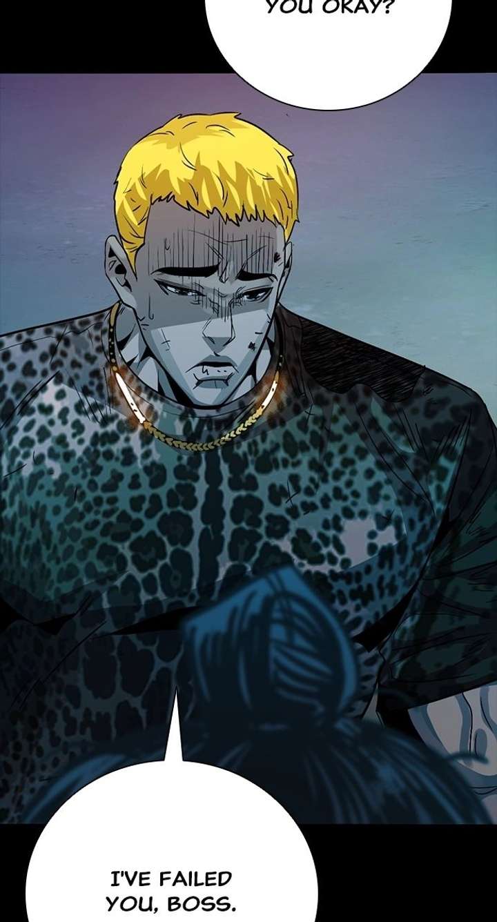 137