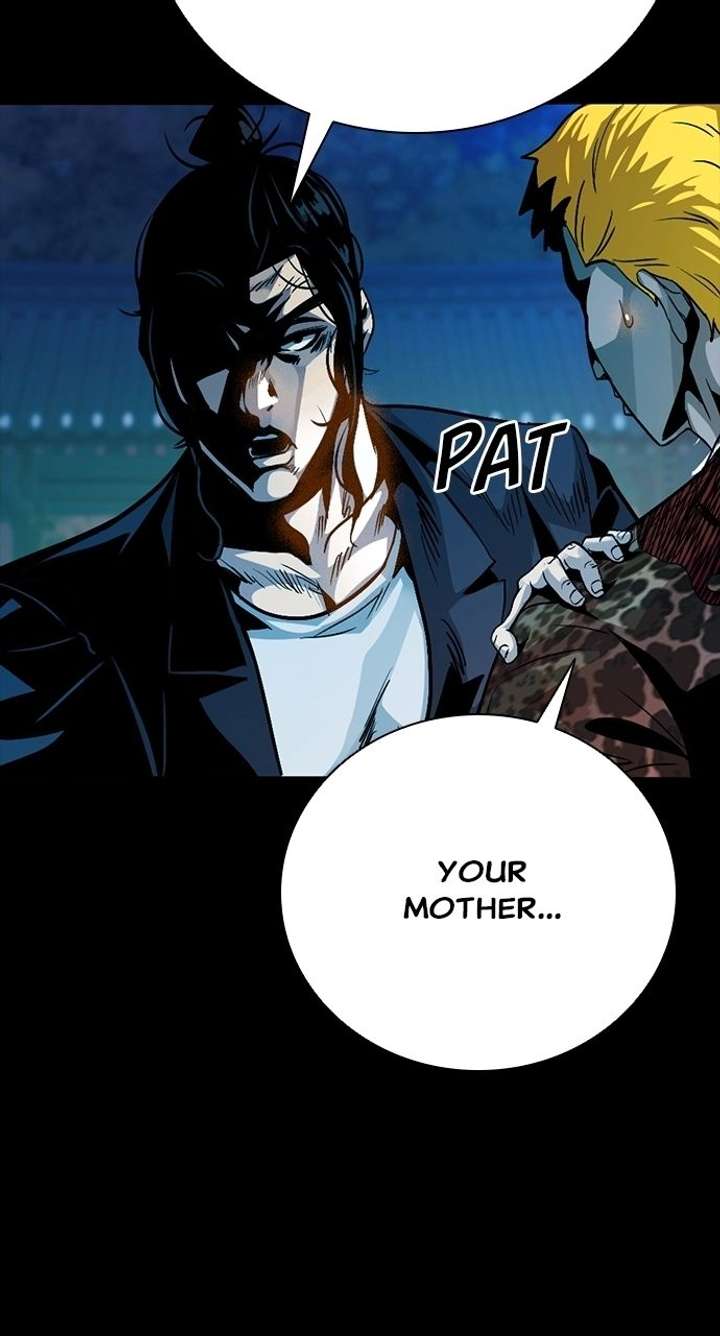 140