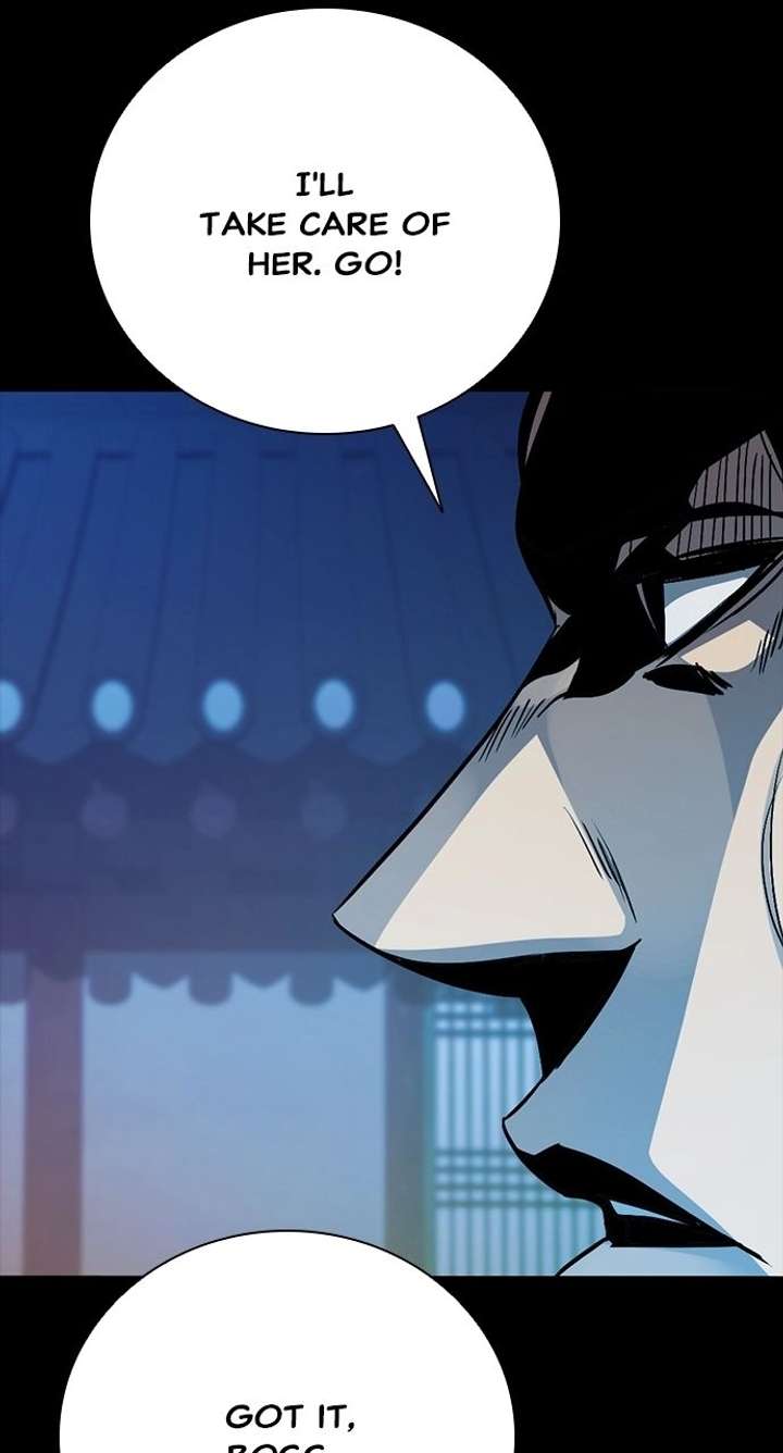 141