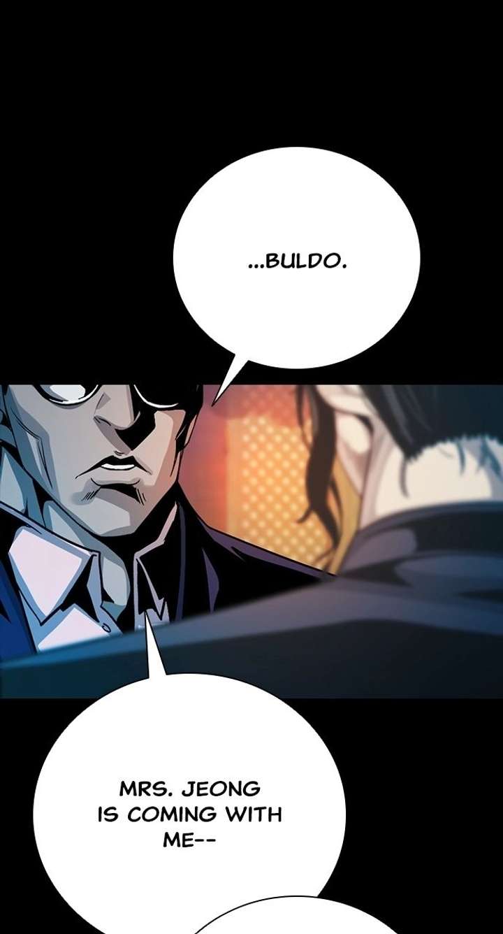 143