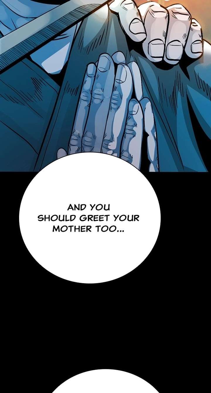 145