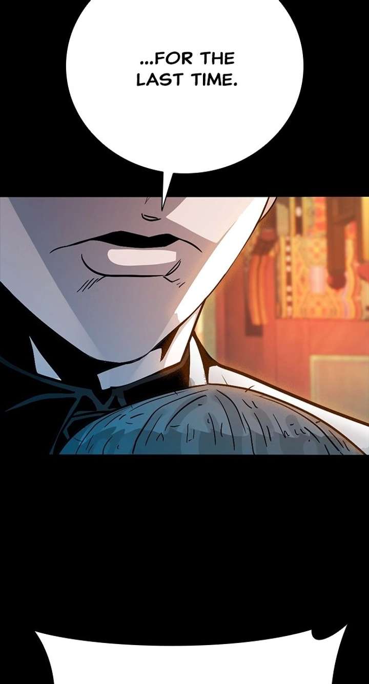 146