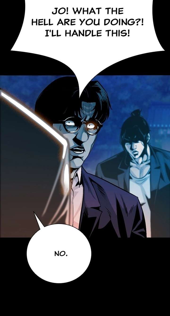 147