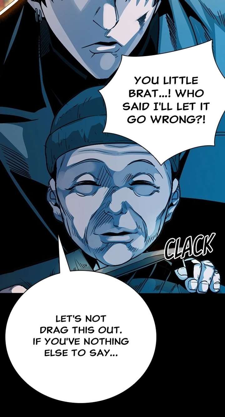 149