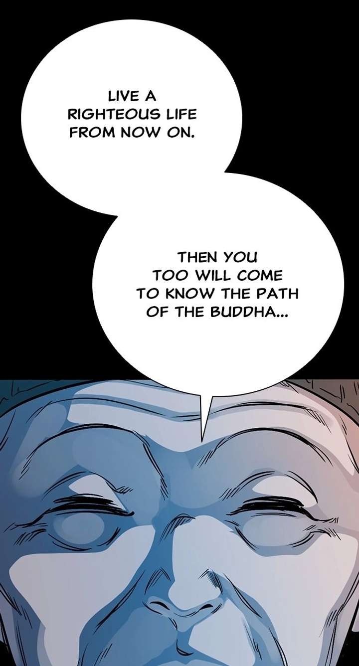 152