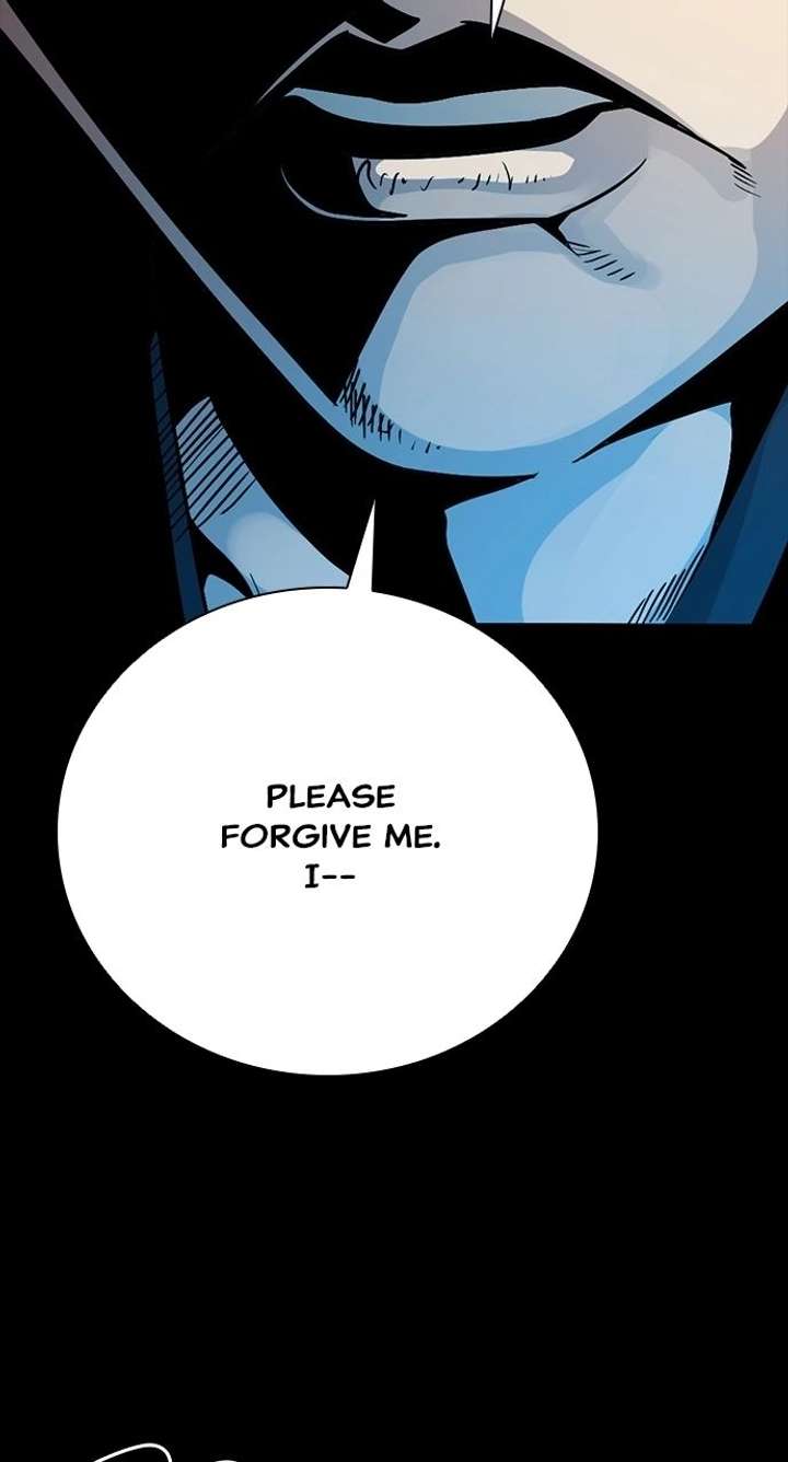 154