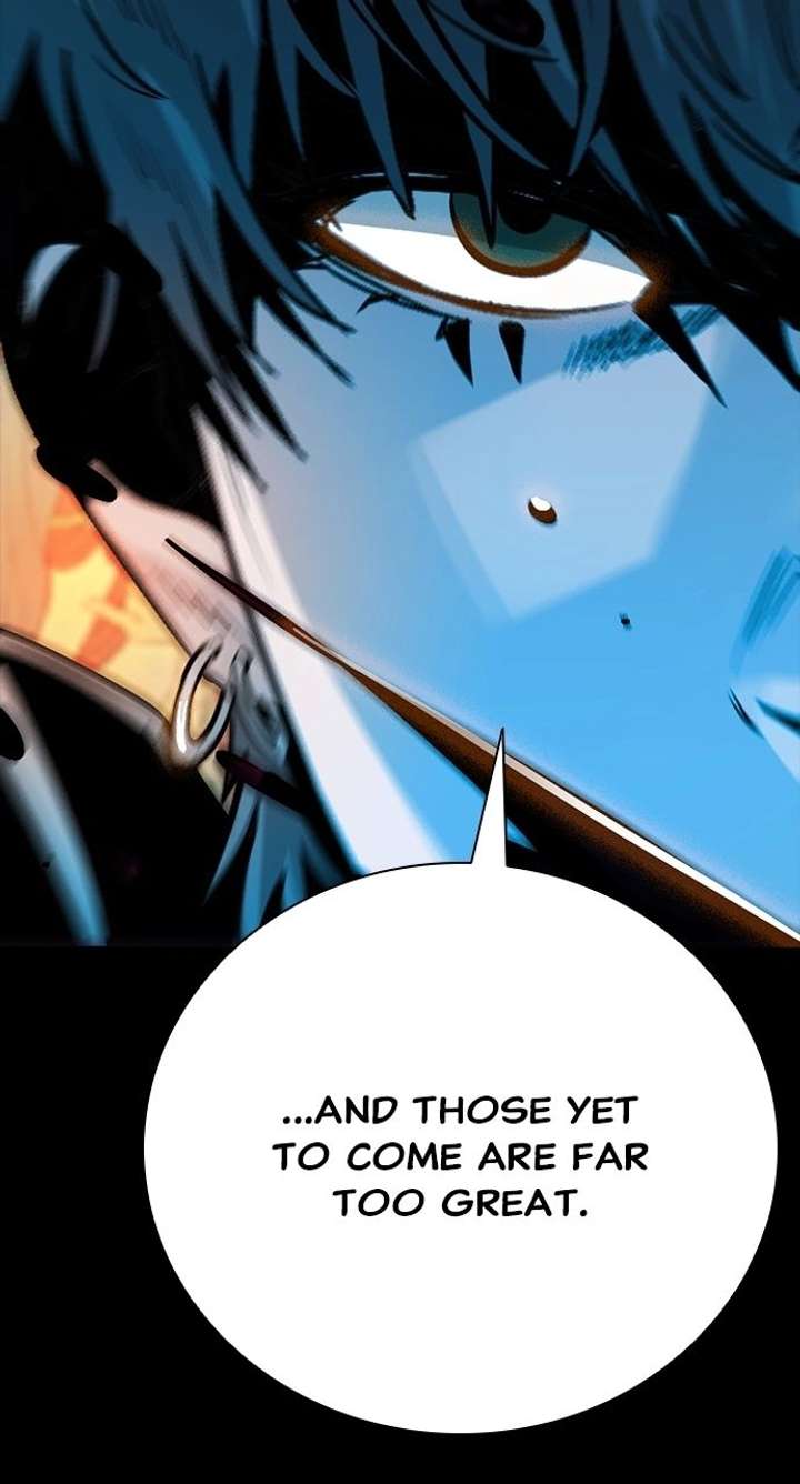 158