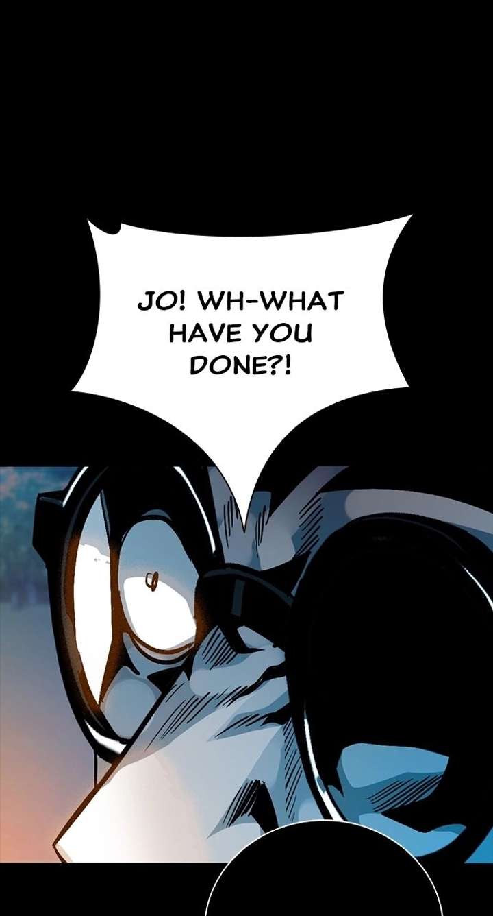 159