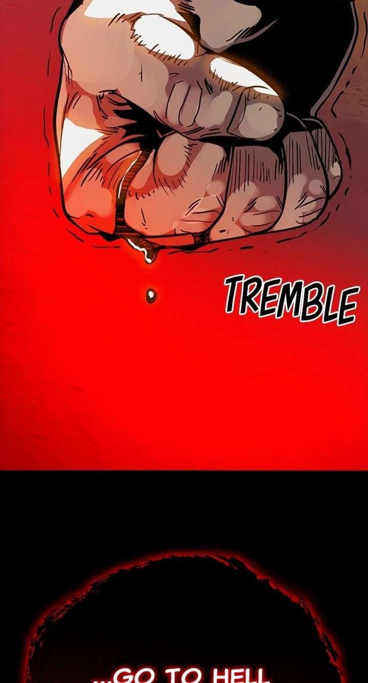 165