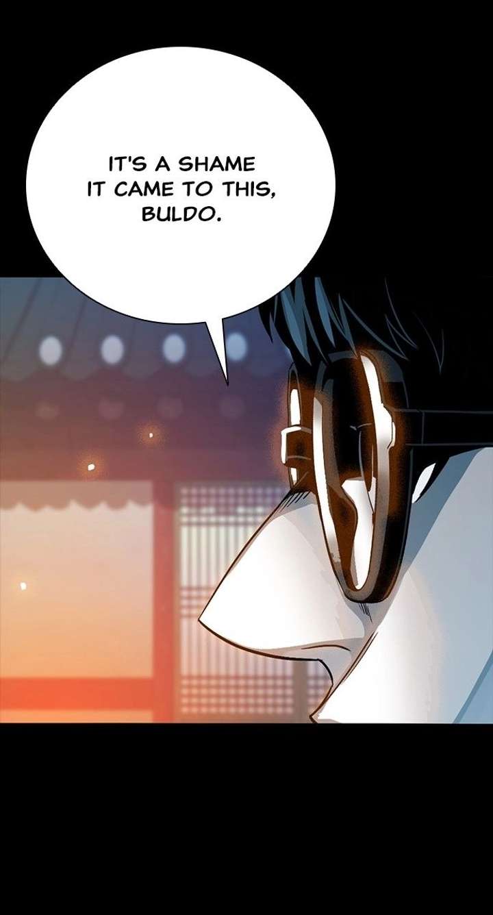 059
