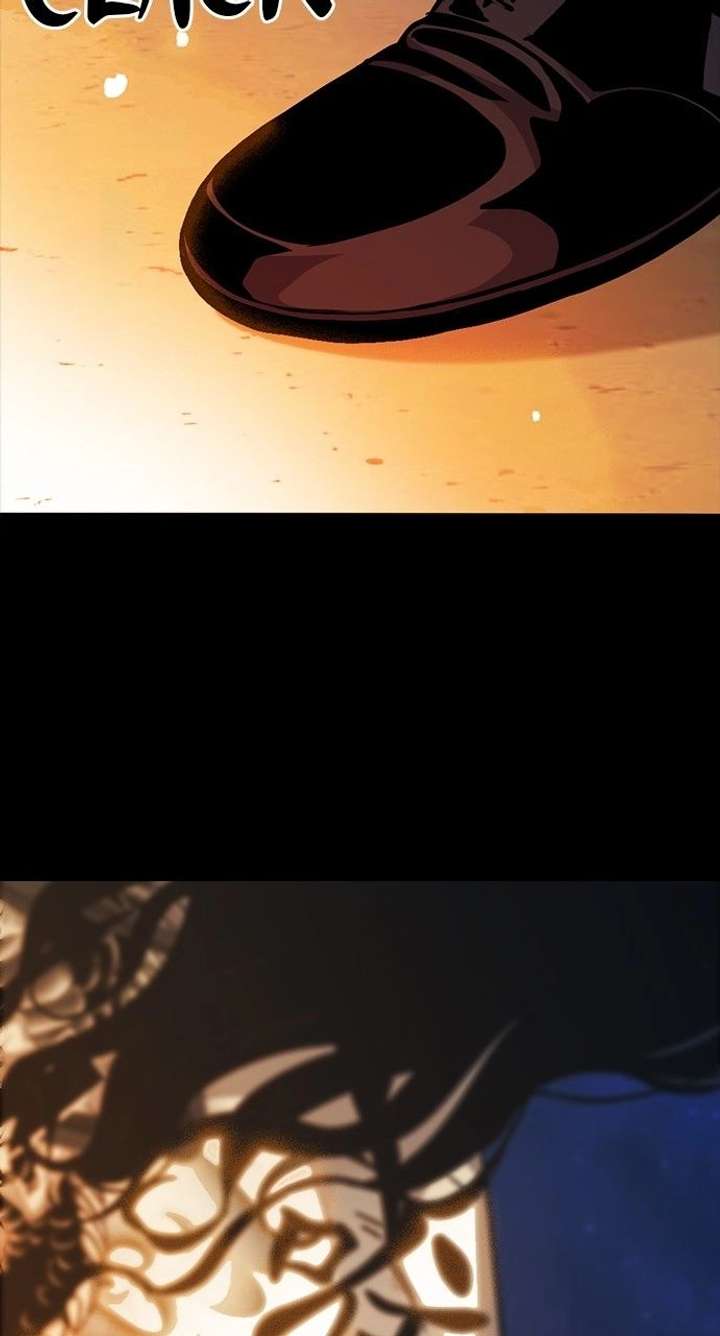 067