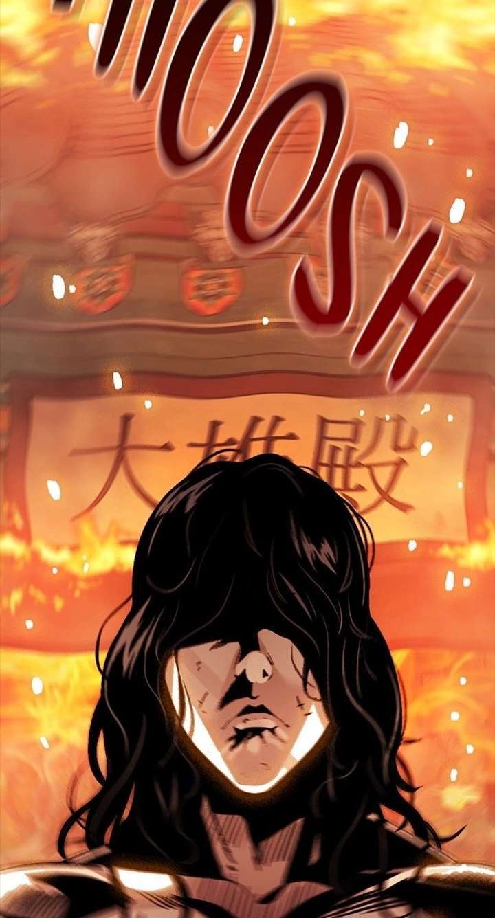 070
