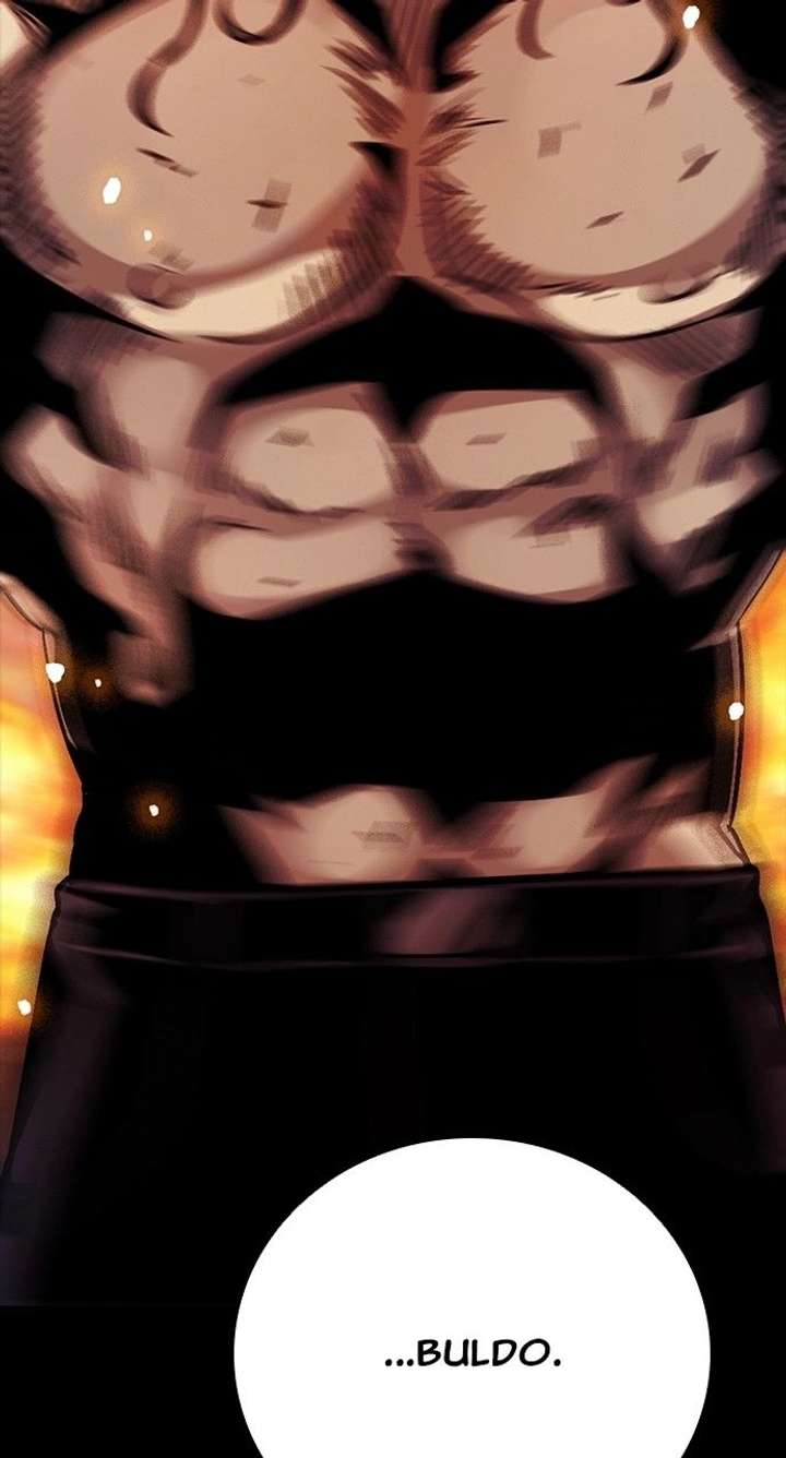 071