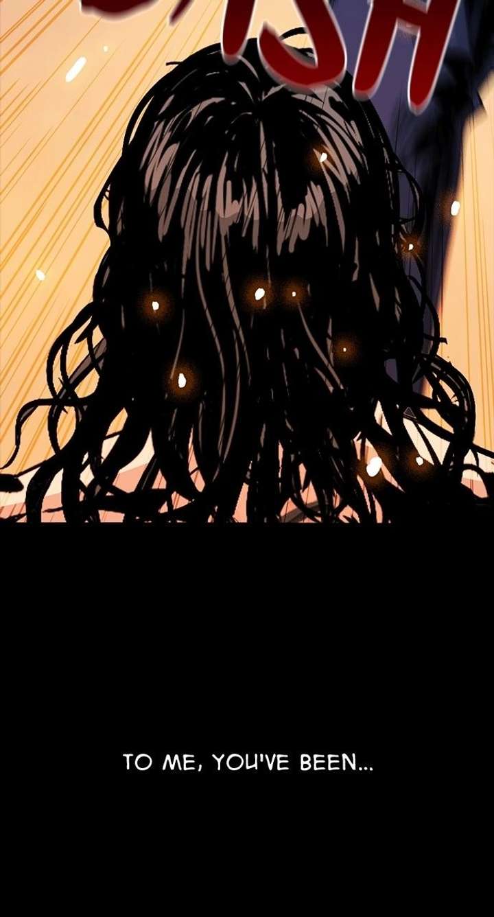 093