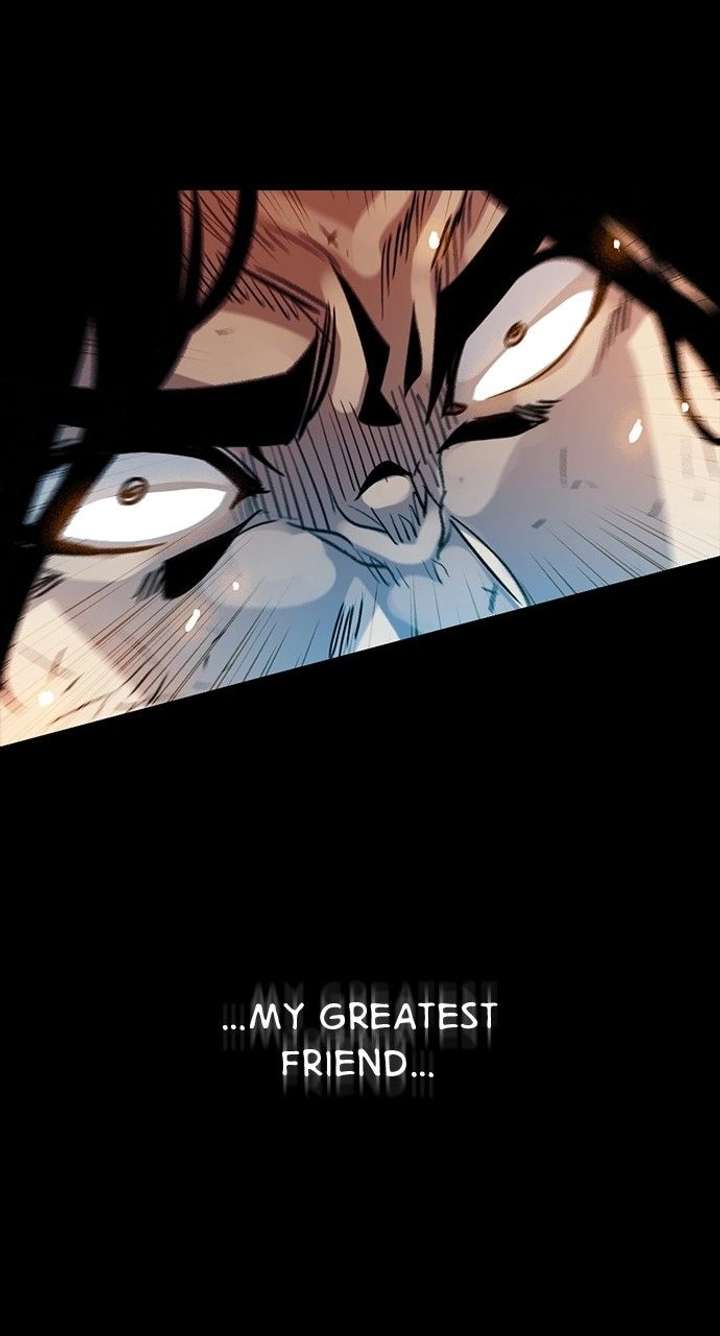 094
