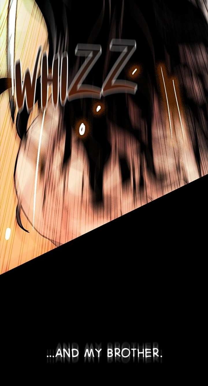 097