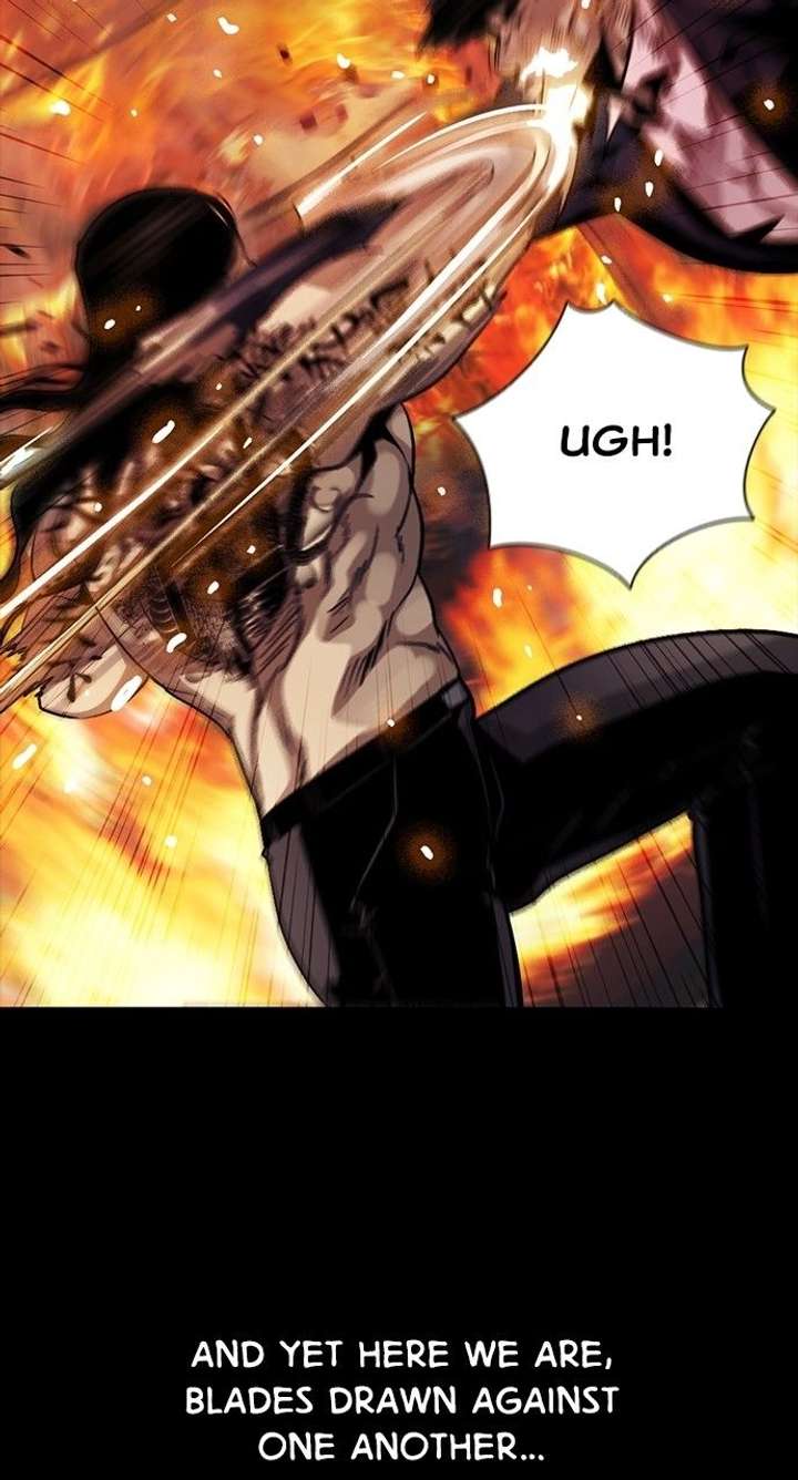 102