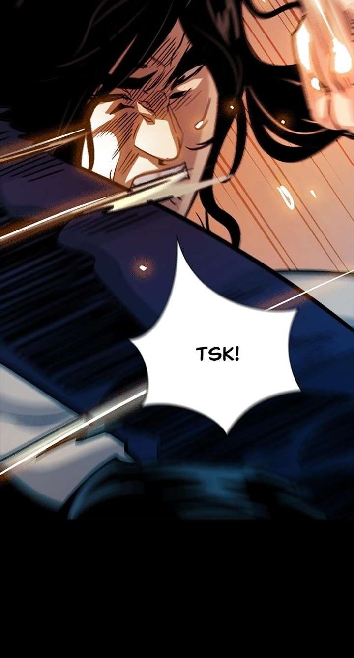 105