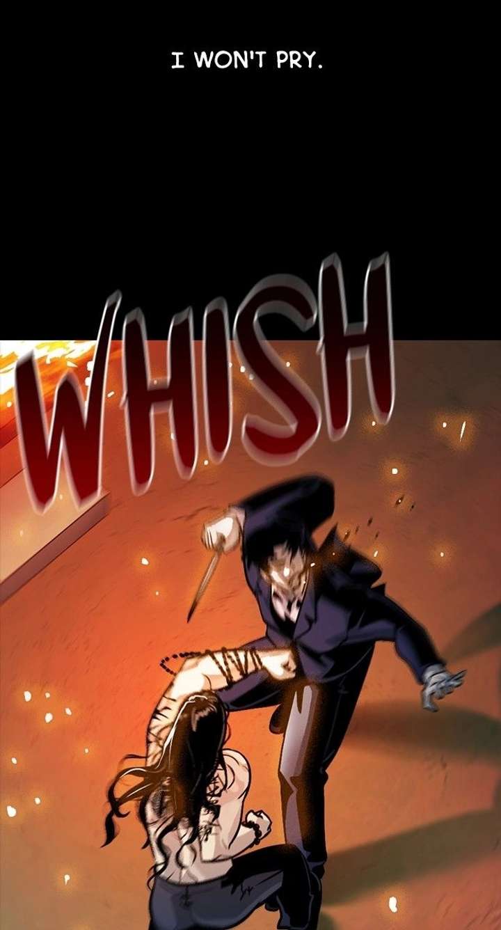 107