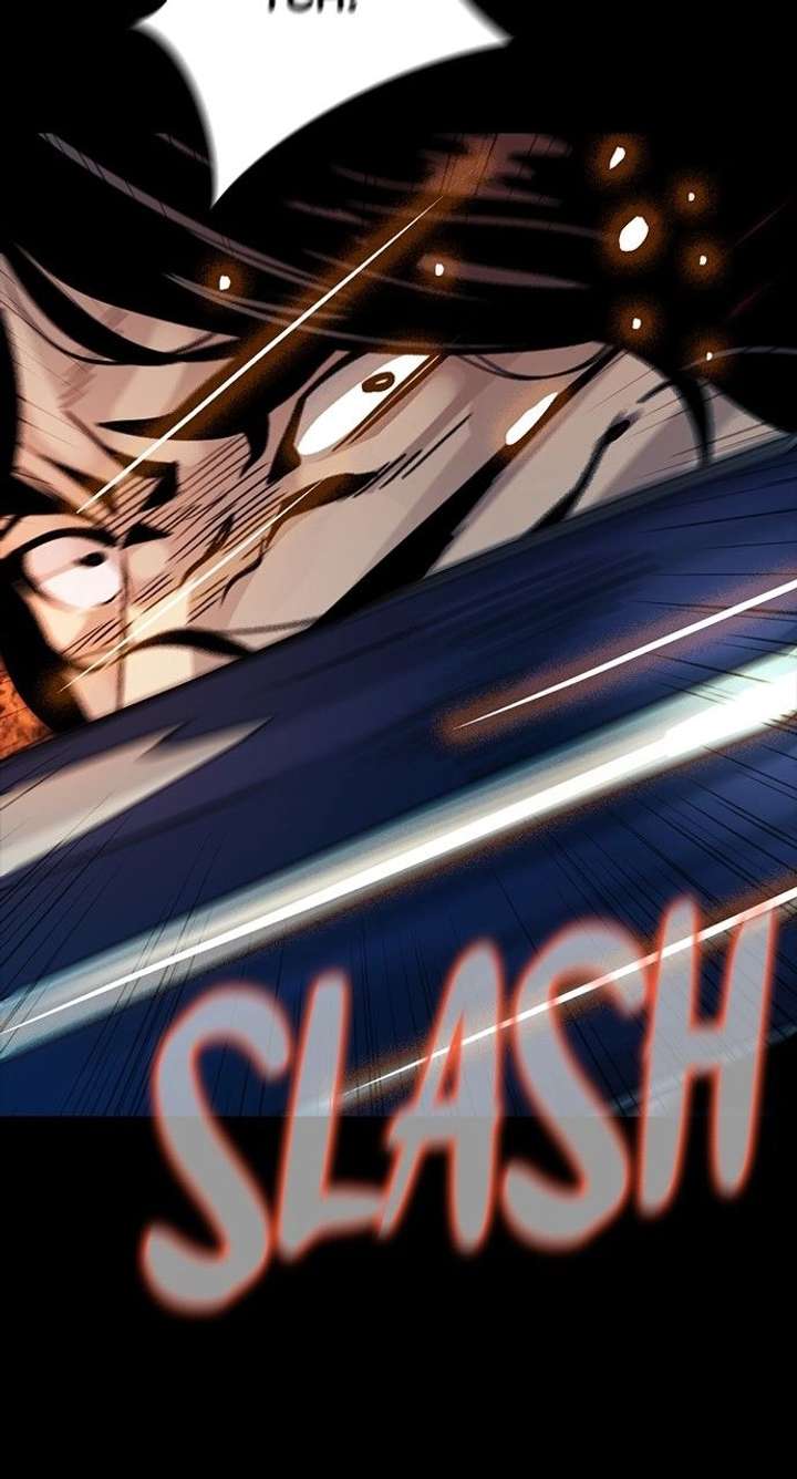 110