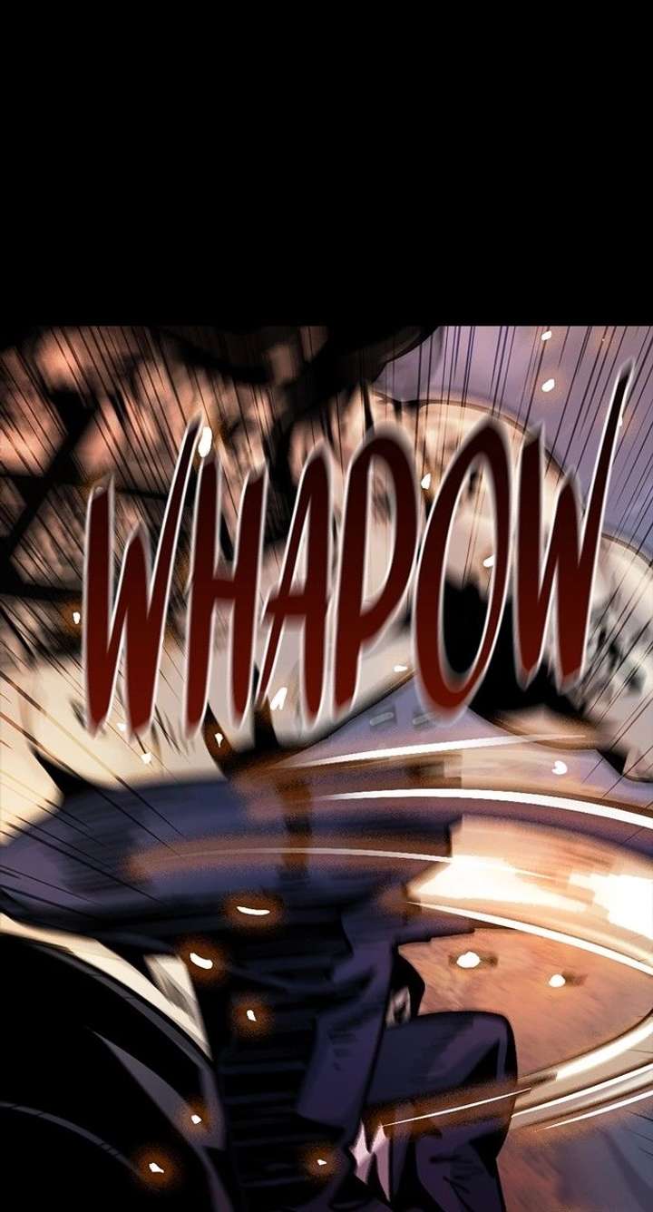 115