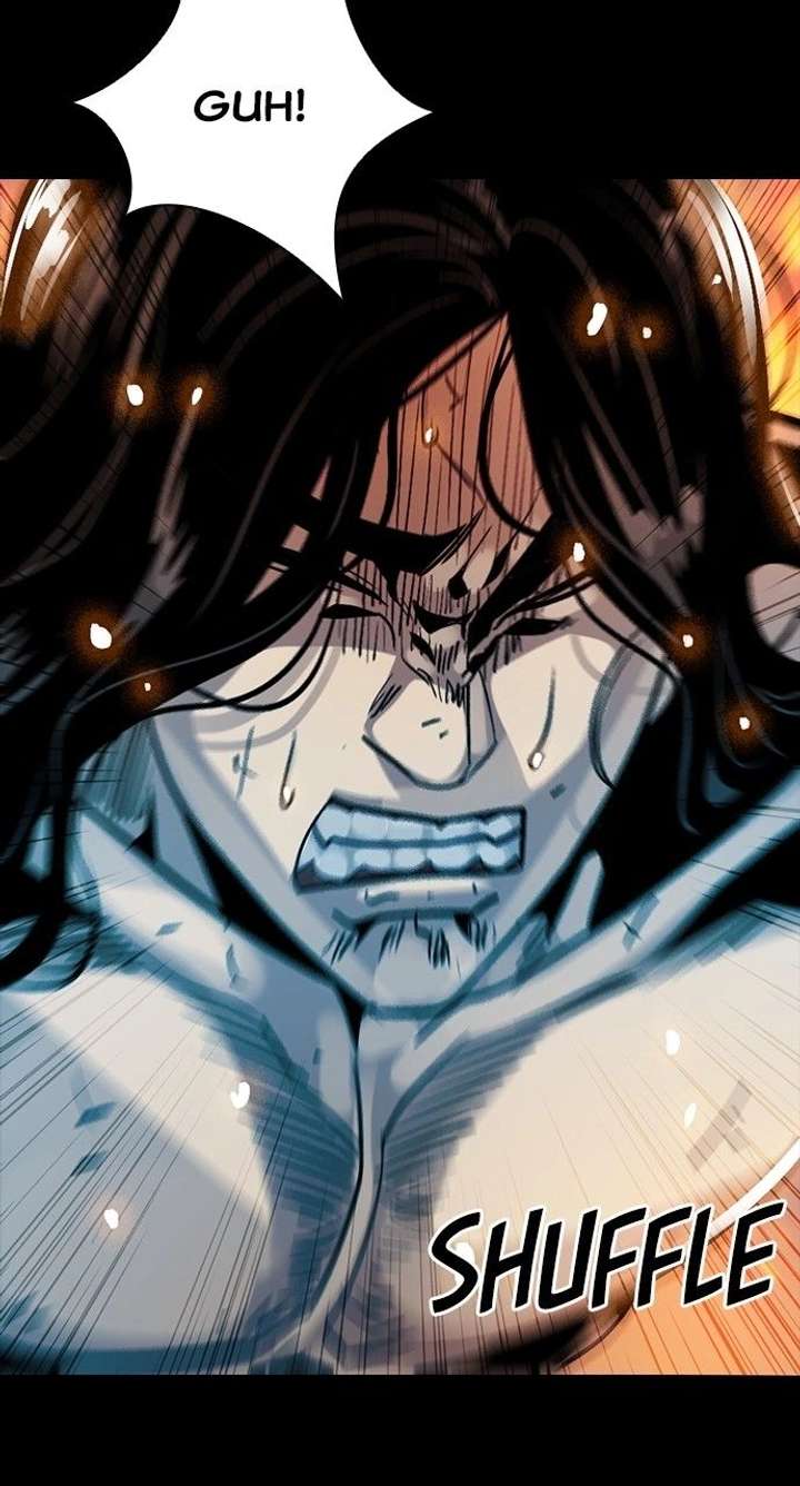 117
