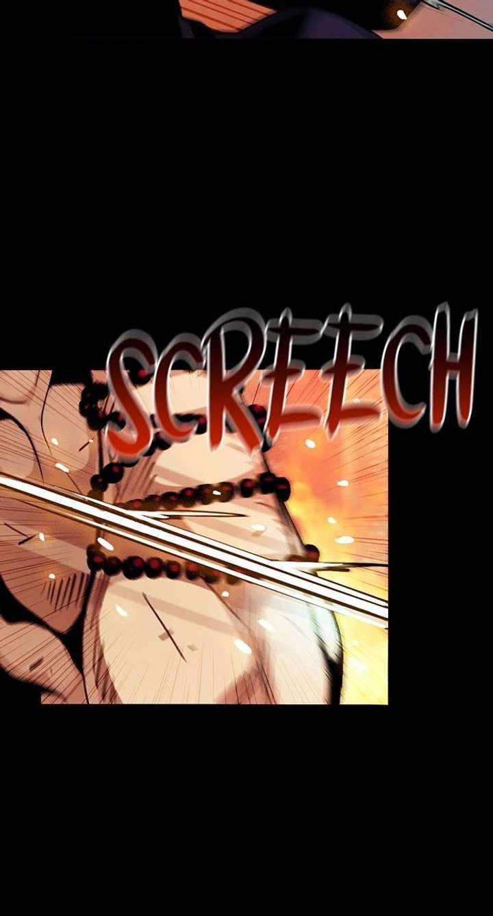 119