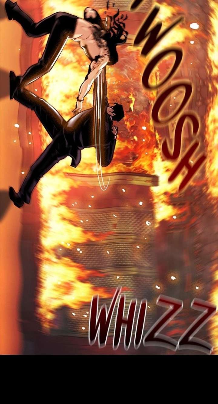 121