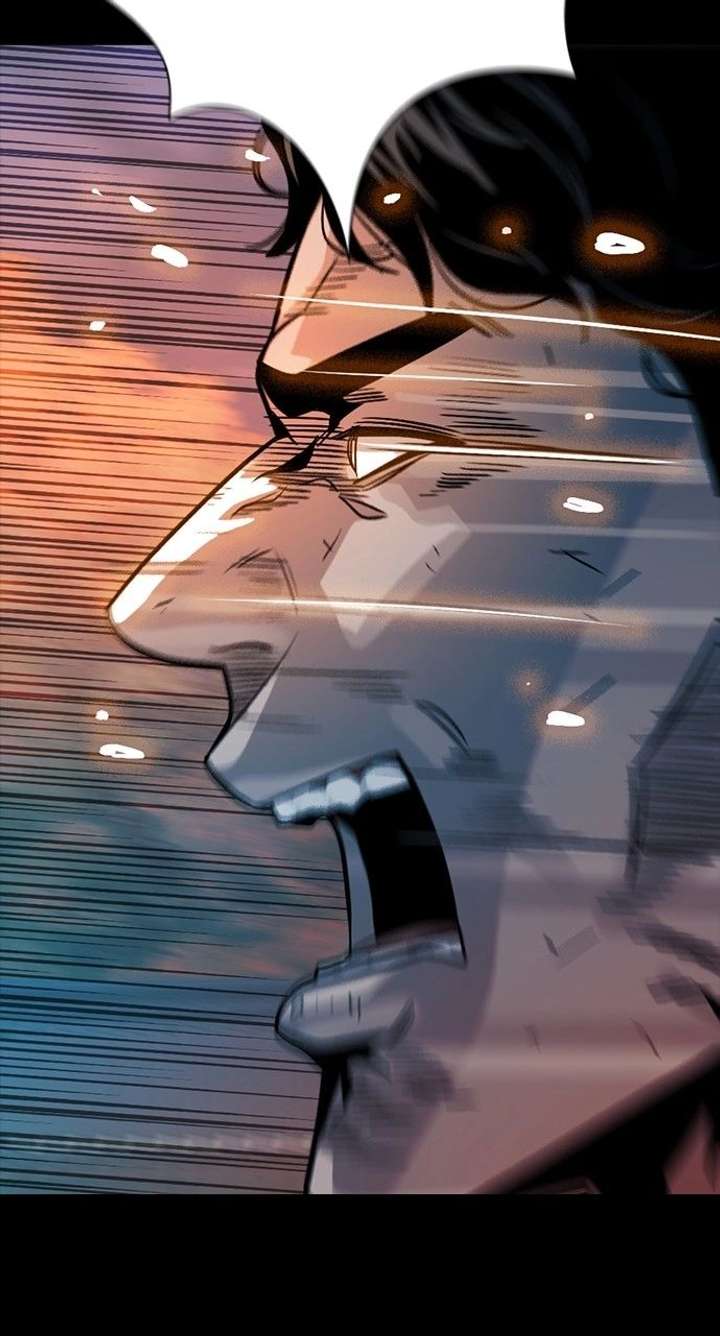 127