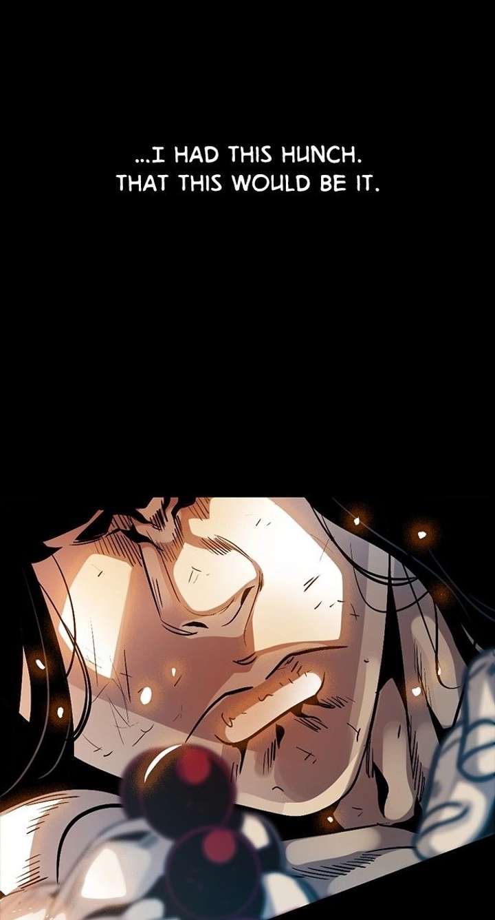 128
