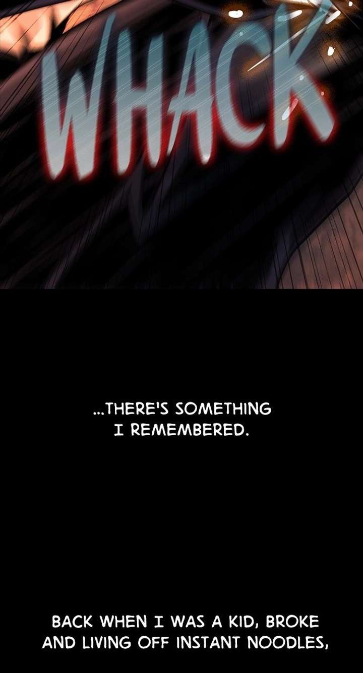 132