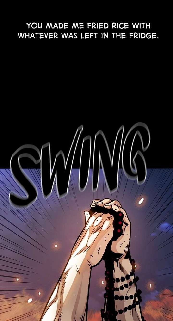 133