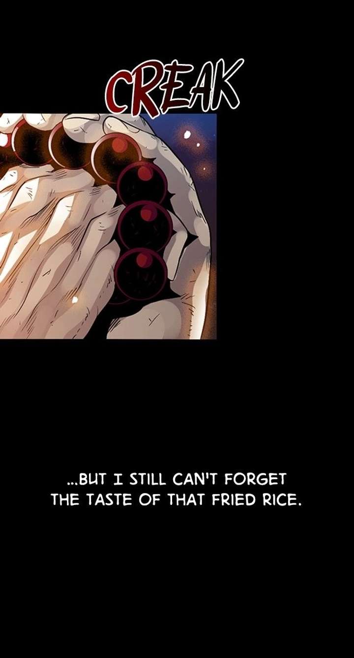 135