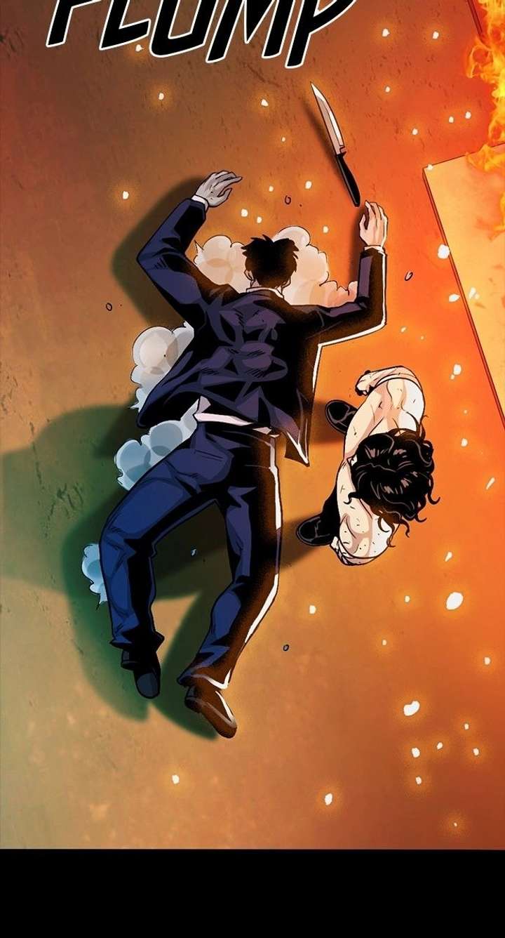 140
