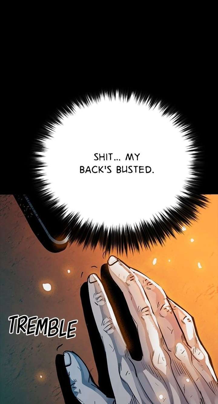 141