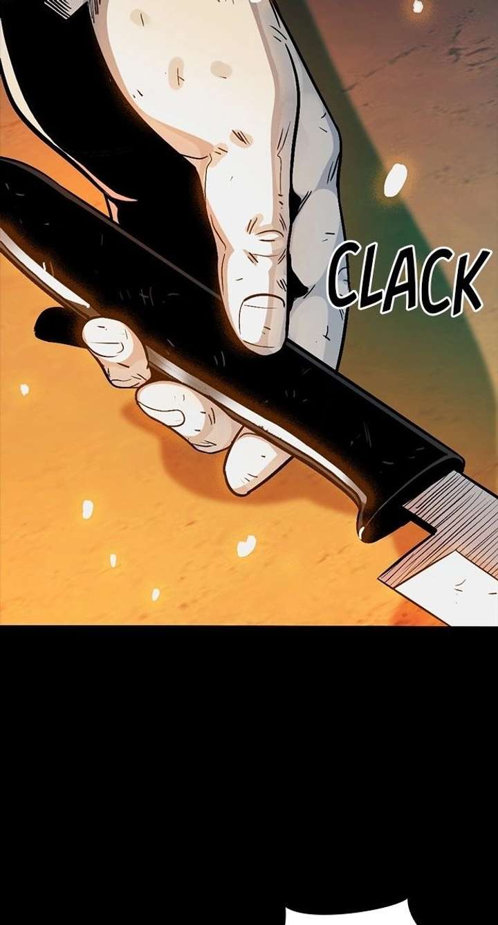 144