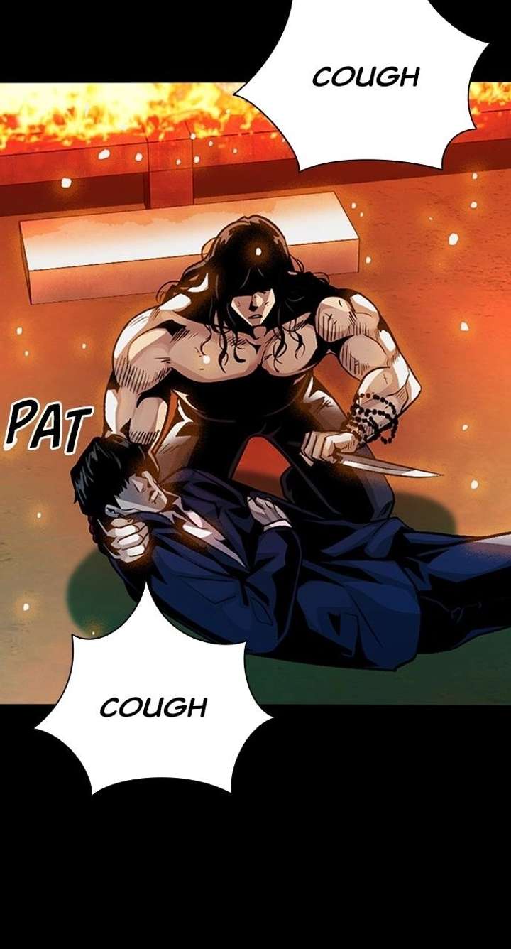 145