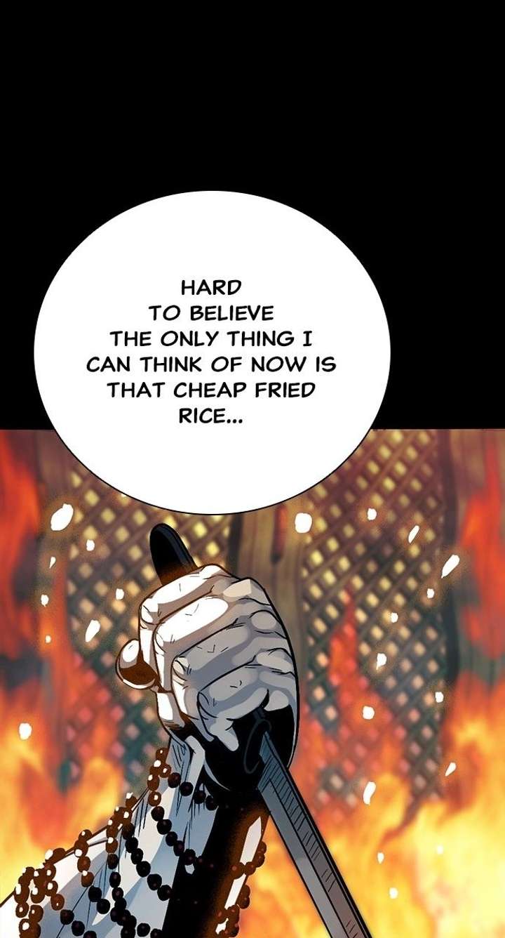 147