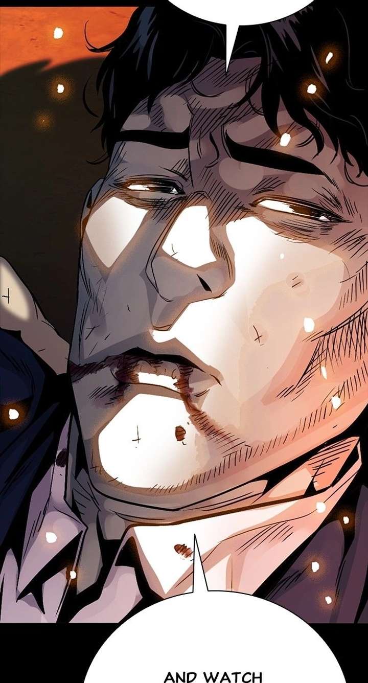 150