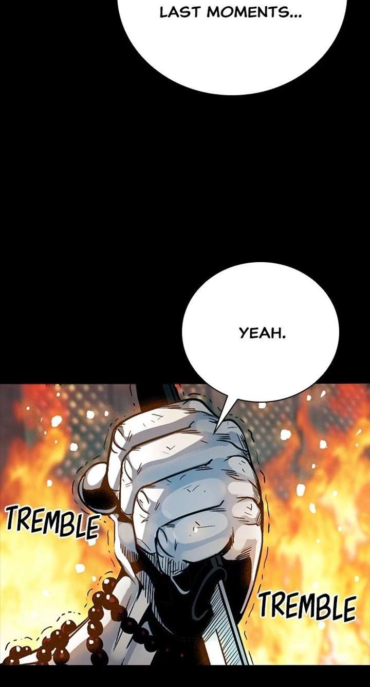 153