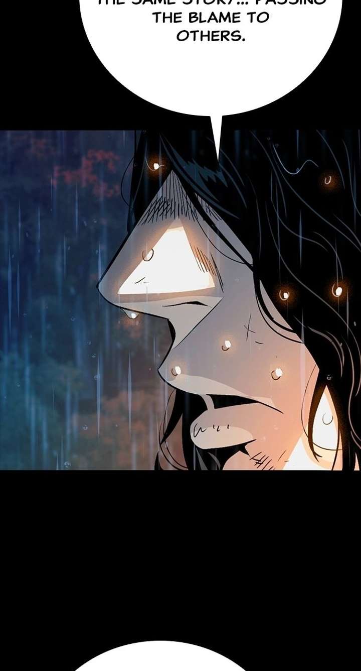 017
