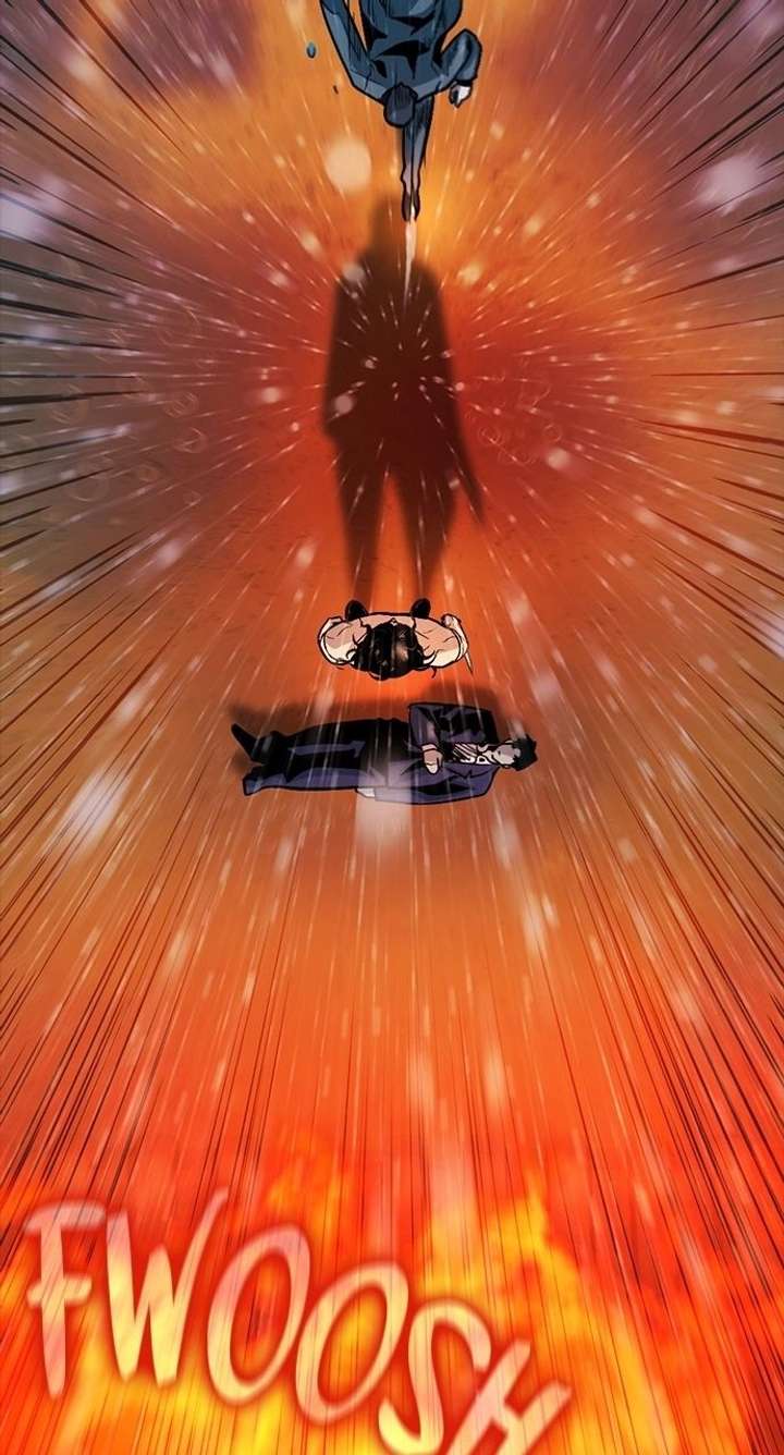 023