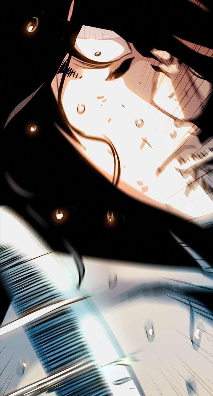 032