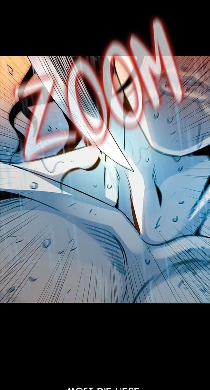 037