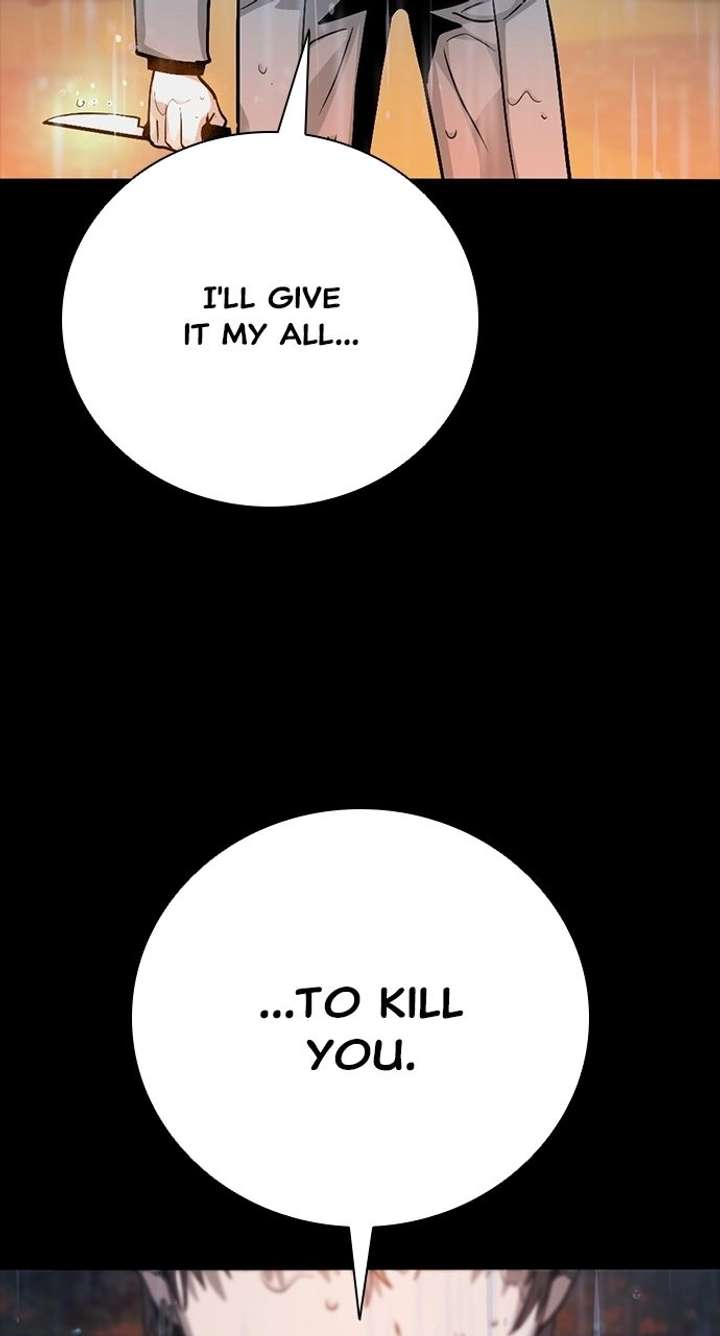 048