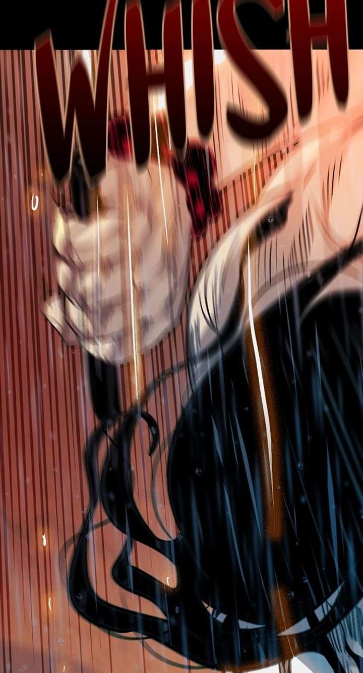 054
