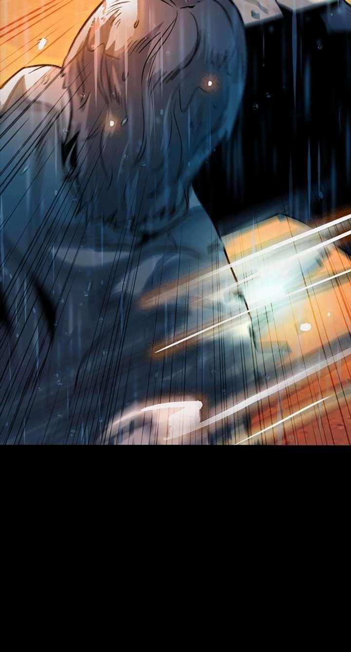 062
